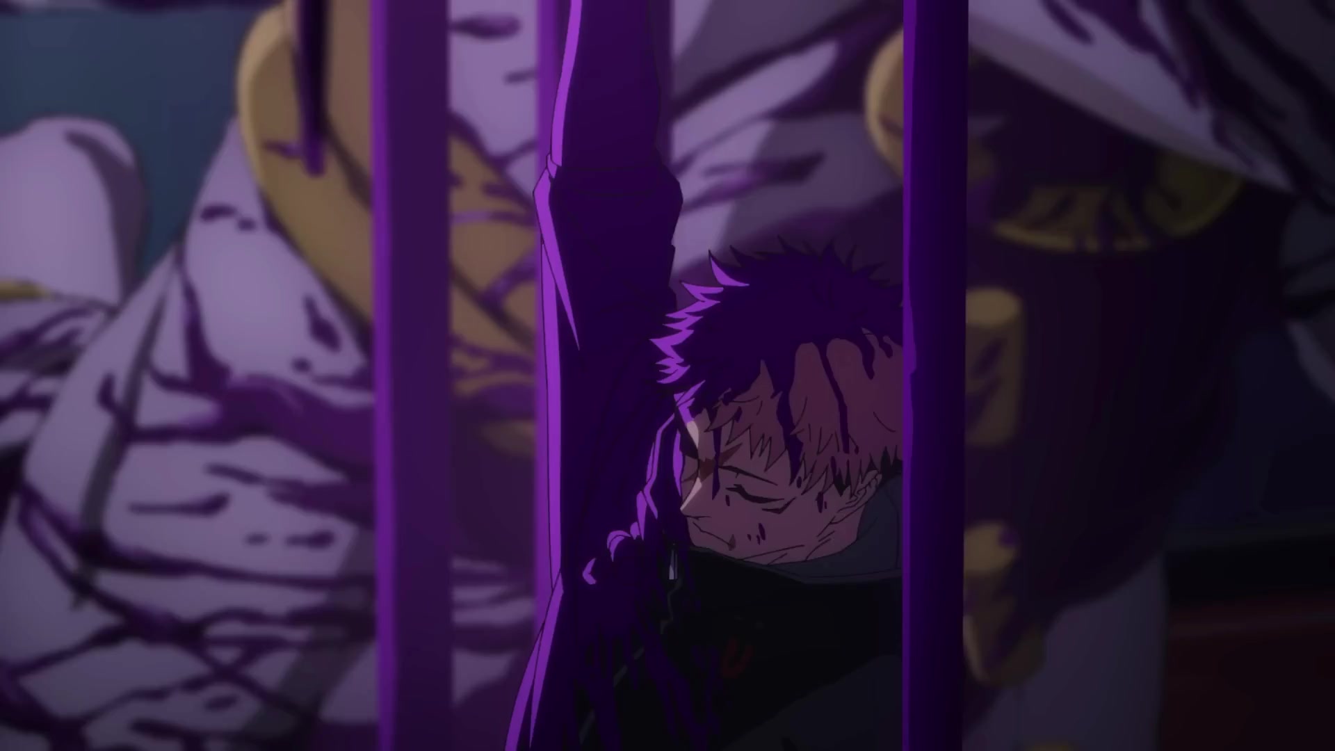 6_6_1_Trailer_4-10x-RIFE-RIFE4.6-239.76fps.mp4.ei8XBn_vWK.mp4